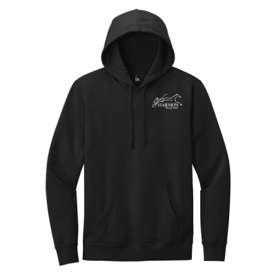 Harmon Racing Stable - V.I.T. Fleece Hoodie Thumbnail